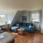 App. Kuschelnest
