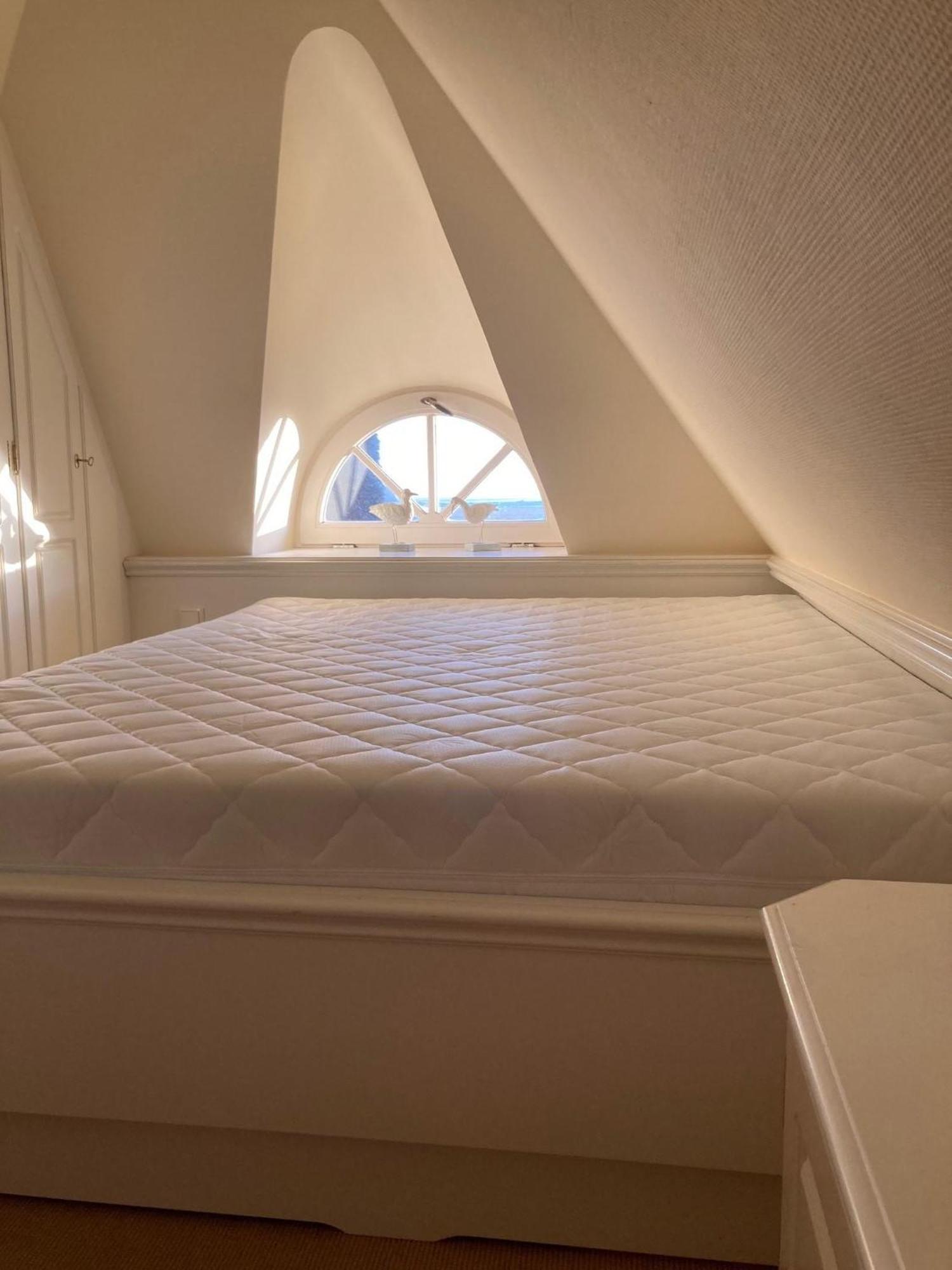 App. Kuschelnest Apartment *